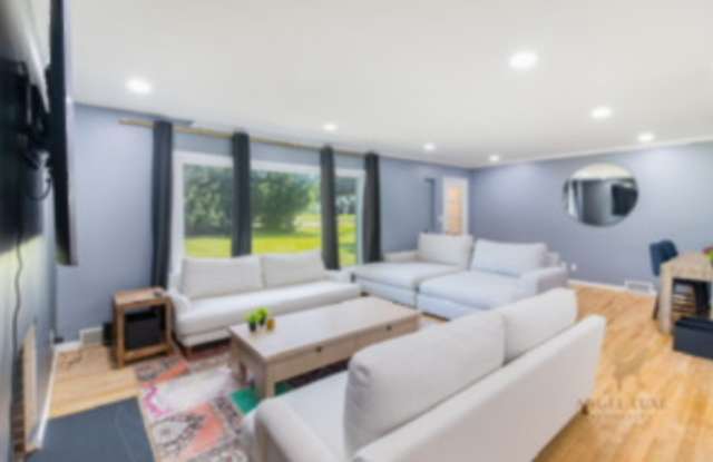 826 Michelson Road - 826 Michelson Road, Rochester Hills, MI 48307