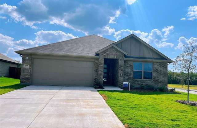 557 Meadow Run Drive - 557 Meadow Run Drive, Grayson County, TX 75495 557 Meadow Run Drive - 557 Meadow Run Drive, Grayson County, TX 75495