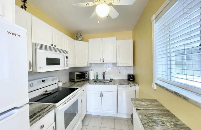 3120 Cynthia Lane - 3120 Cynthia Lane, Lake Worth, FL 33461