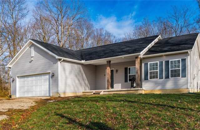 6965 Chandlersville Road photos photos