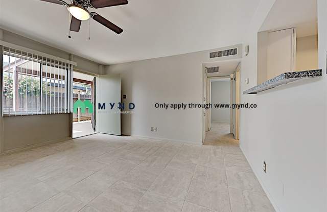 413 W Colter St Apt B Gallery 3
