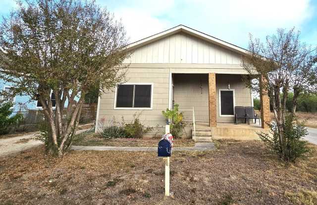 105 SANTA CLARA photos photos