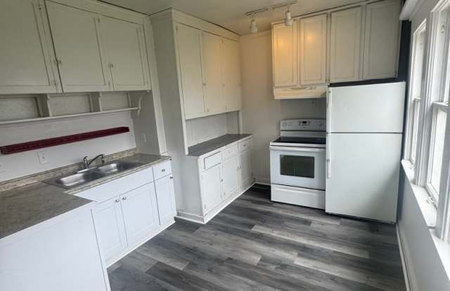8190 Quebec St photos photos