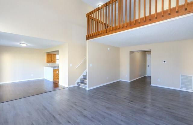 7202 Jupiter Drive Gallery 2