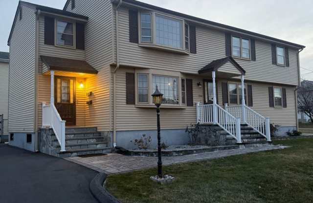 250 Oakland Ave photos photos