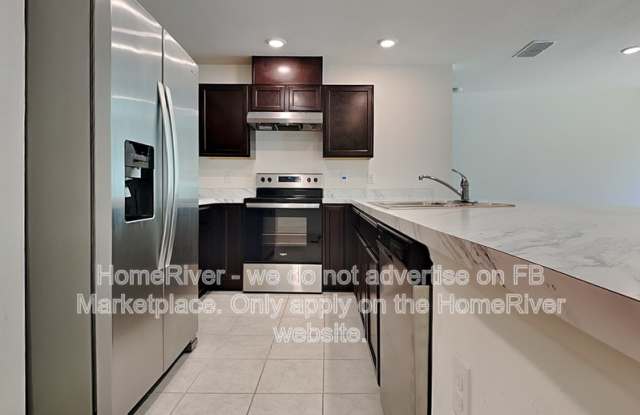 15121 Piping Plover Ct Gallery 2