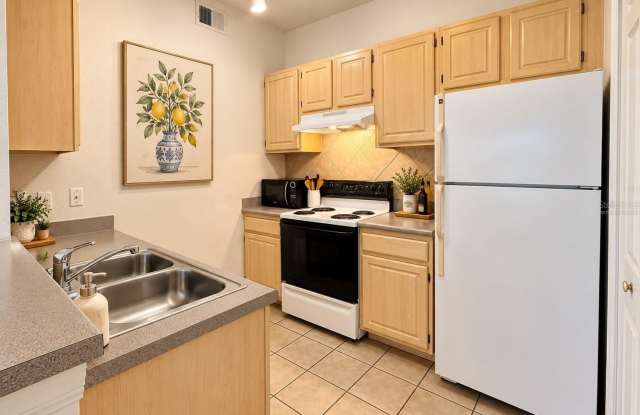 8929 LEGACY Court Gallery 3