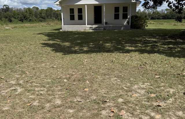 14768 Old River Rd S photos photos