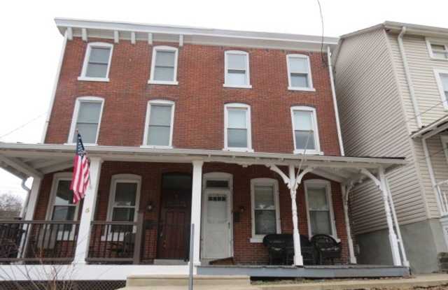 West Conshohocken 4BR 1.5BA Twin $2,500/mo photos photos