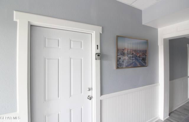 803 Upson Drive Gallery 2