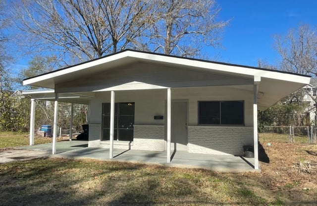 11049 Chalice Dr. - 11049 Chalice Drive, Baton Rouge, LA 70815