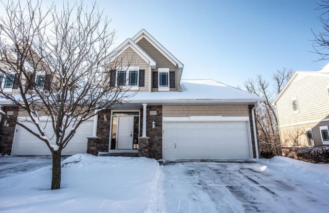 3312 137th St. W - 3312 137th Street West, Rosemount, MN 55068