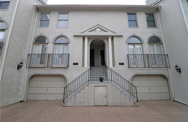 800 Piedmont Avenue NE photos photos
