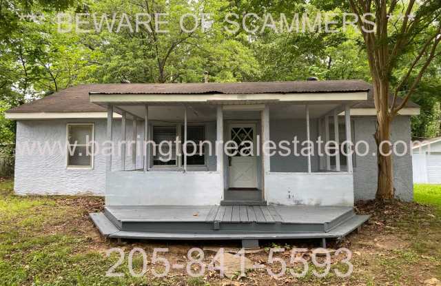 Birmingham photos photos