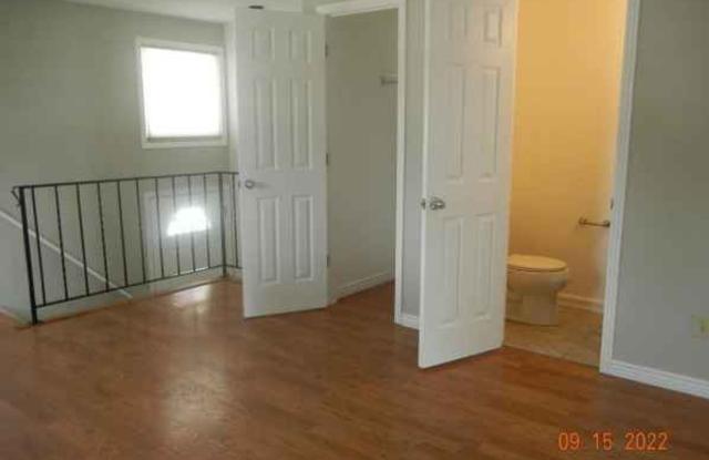 2-Bed/1.5-Bath Townhome with Carport and Extra Storage Gallery 3