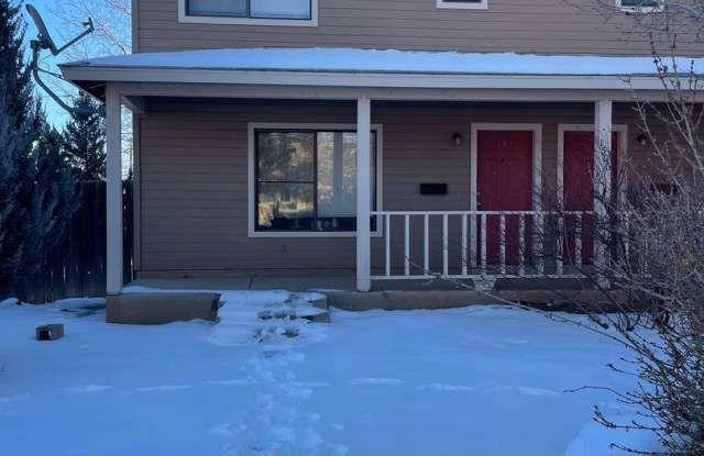 3 Bedroom 2.5 bath rental Available photos photos 3 Bedroom 2.5 bath rental Available photos photos