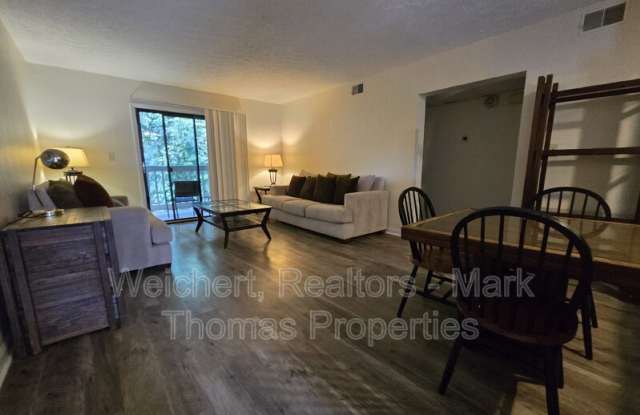 311 Swift Ave photos photos
