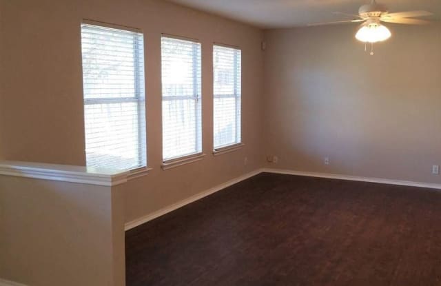 10743 Bobcat Rise Gallery 3
