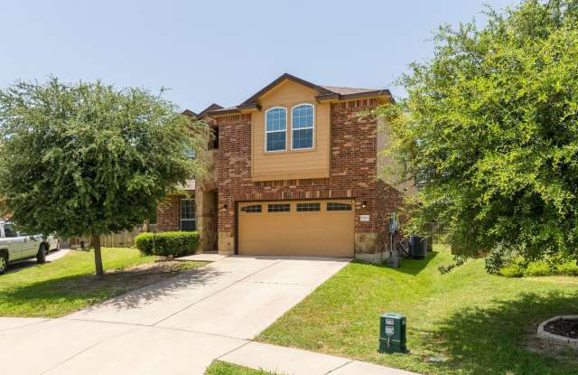 4 bedroom home located in Yowell Ranch photos photos