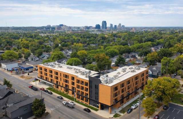 Victory On Leonard photos photos