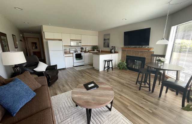 100 Lake Chelan Shores Drive - 18-1 - 1 Gallery 4