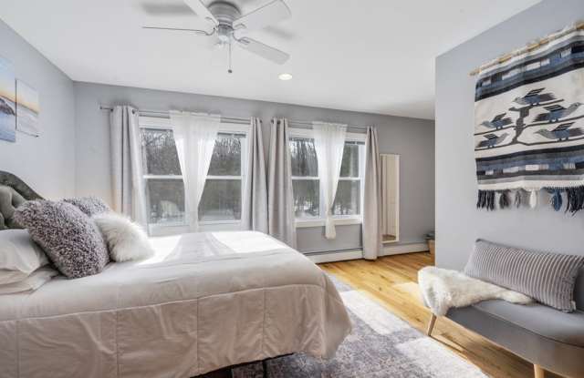 430 River Rd photos photos 430 River Rd photos photos