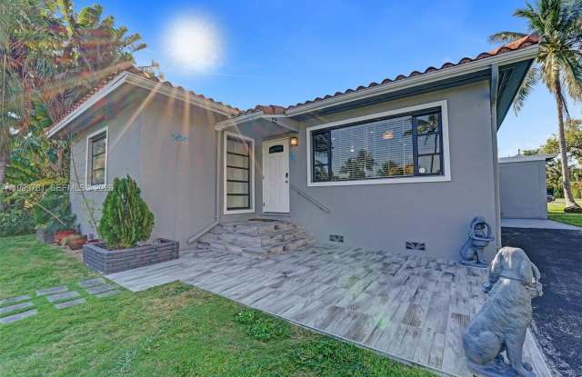 529 NW 8th St photos photos