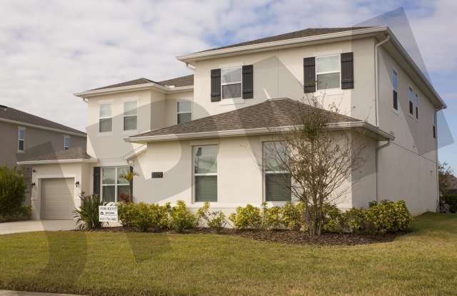 7629 Roma Dune Dr photos photos