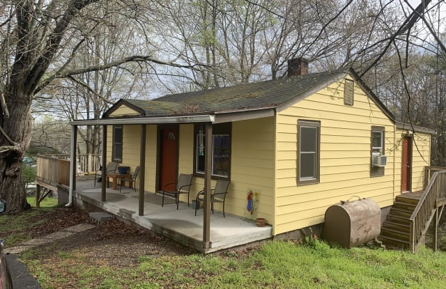 87 Argyle Ln. photos photos