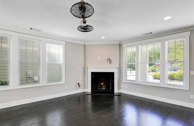 4485 Brindley Court Gallery 3