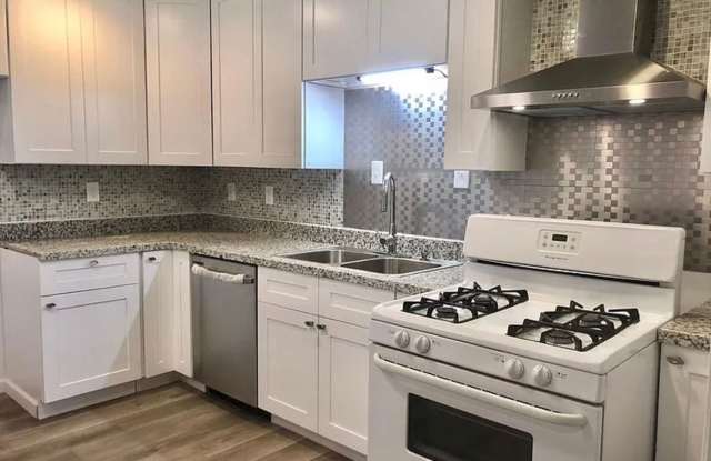 Spacious 4BR House in Westwego photos photos Spacious 4BR House in Westwego photos photos