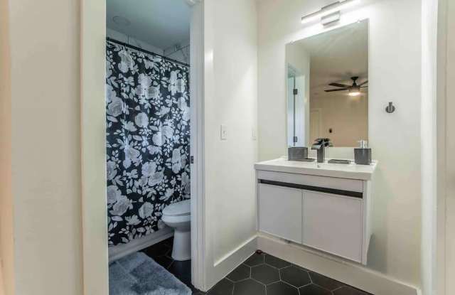 Furnished 5 Bed / 3 Bath Home - North Austin Gallery 3