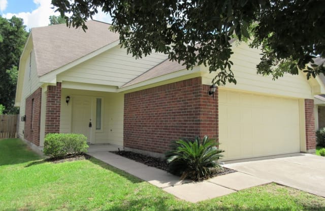 1047 Sawgrass Ridge Ln. - 1047 Sawgrass Ridge Lane, Houston, TX 77073
