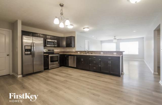 8186 Klumbago Road Gallery 4