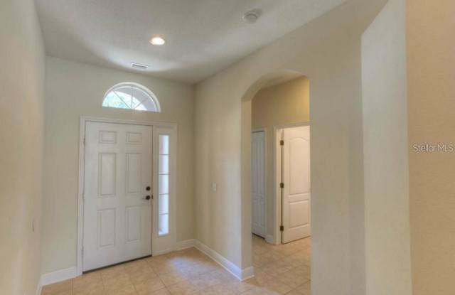 11434 WESTON COURSE LOOP Gallery 2