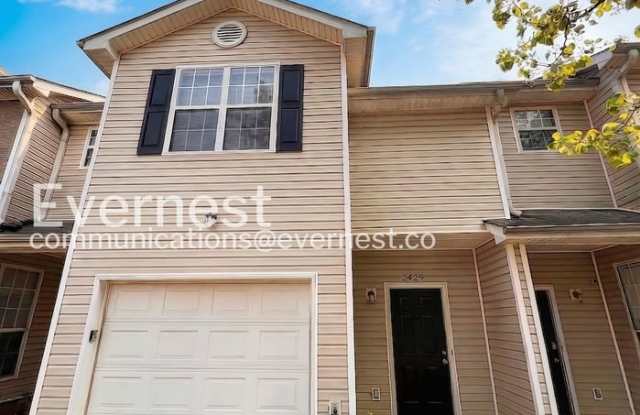 2429 Brianna Drive photos photos