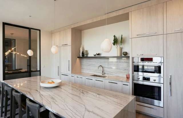299 West 47th St. Gallery 2