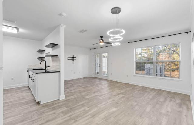 707 Majestic Drive photos photos