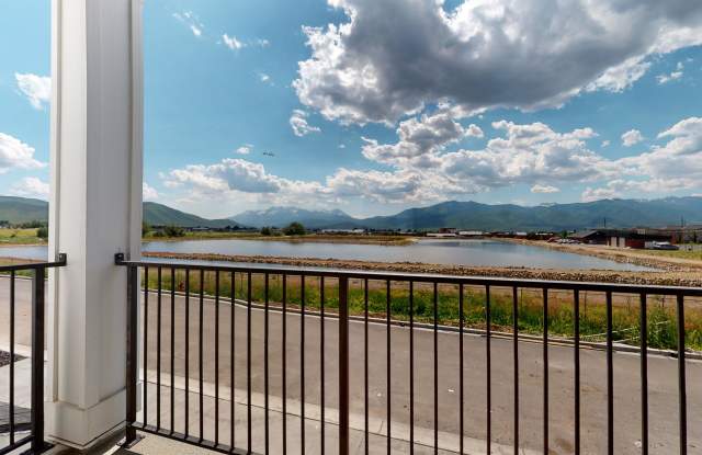 1234 South Sawmill Boulevard - 203 photos photos