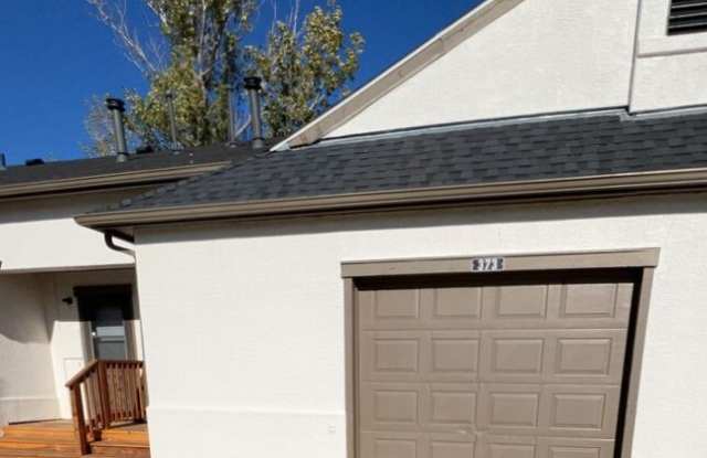 373 Black Elk Court Gallery 1