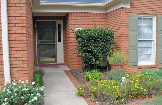 Vestavia Hills - cute and ready to move in NOW! photos photos Vestavia Hills - cute and ready to move in NOW! photos photos