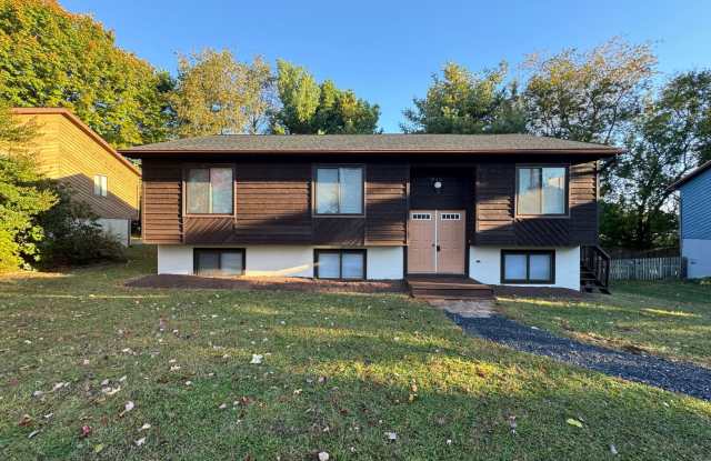 Beautiful home on quiet cul-de-sac photos photos Beautiful home on quiet cul-de-sac photos photos