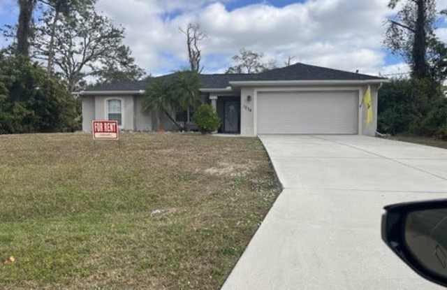 1534 Mincey Terrace photos photos