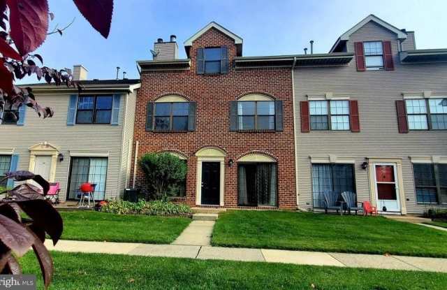95 O'NEILL CT. Gallery 3