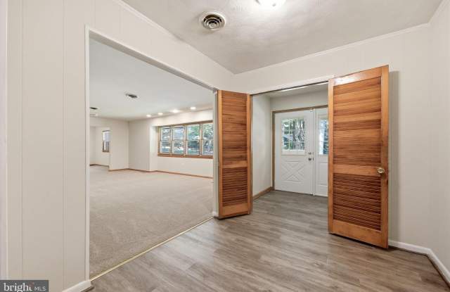 5051 KLEE MILL Road S Gallery 4