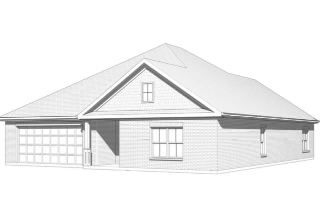 616 Wagon Wheel Avenue photos photos