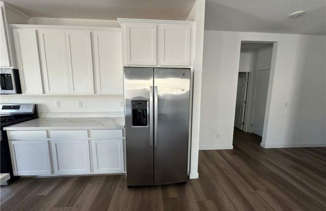 4136 Paragon Crest Court Gallery 3