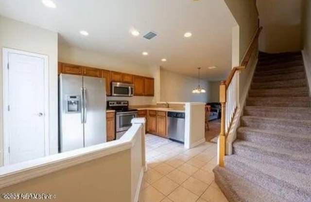 6544 ARCHING BRANCH Circle photos photos