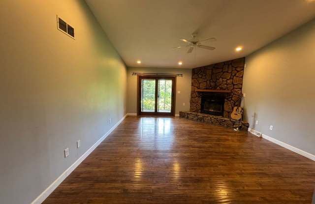 3 Bedroom house photos photos