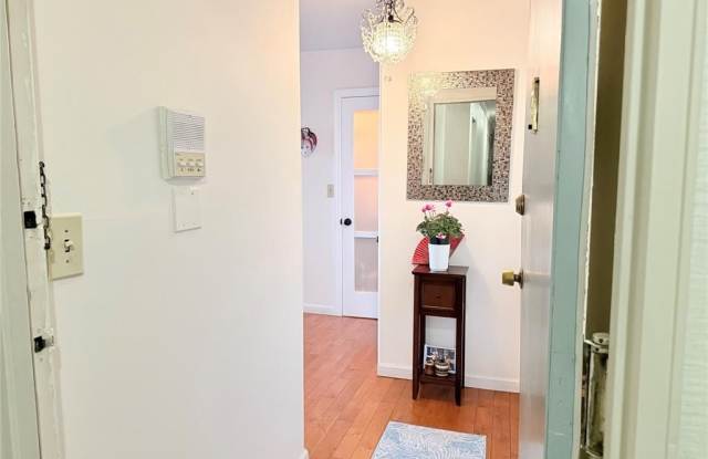 307 Prospect Avenue 3D photos photos